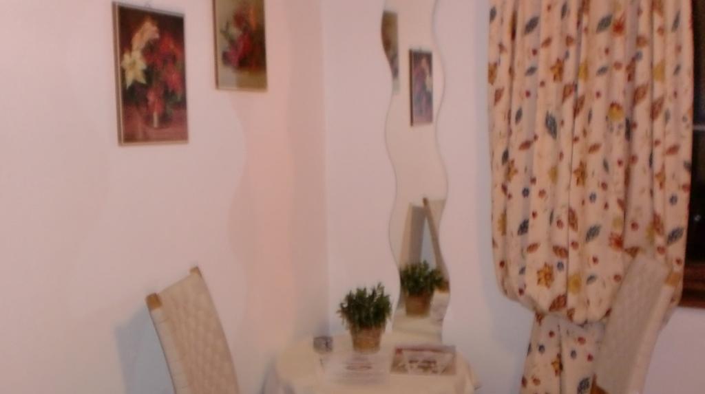 Landgasthof Zum Brueckenwirt Στάρνμπεργκ Εξωτερικό φωτογραφία