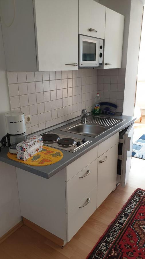 Landgasthof Zum Brueckenwirt Στάρνμπεργκ Εξωτερικό φωτογραφία
